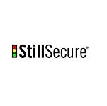Network & Security Management Software -StillSecure
